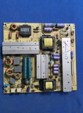 原装TCL LE42D8810 LE39D8810海尔LE39B50 TV4205-ZC02-01电源板