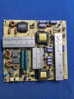 原装TCL LE42D8810 LE39D8810海尔LE39B50 TV4205-ZC02-01电源板