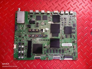 坏板不退货无修三星UA55HU8800J主板BN41 VH055FSLV2H 02205C屏CY