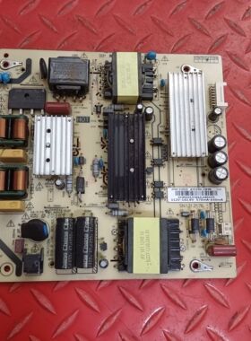 原装现货海尔58K71 55U3 55R3电源板0090732309D AY133D-1SF06