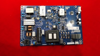原装现货 海尔LU65G61电源板 JUC7.820.00274526 PDM4H50