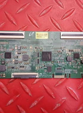 原装小米L65M5-AD TCL 65A730U 逻辑板18Y_RAHU11P2TA4V0.0