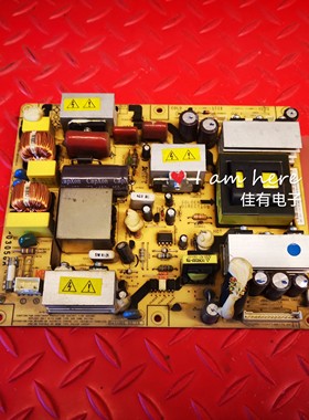 原装三星 LA27S71B 电源板BN96-03058A