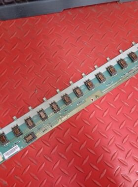 原装配件三星LA52B750U1F LTF520HB07高压板SSB520H18V01