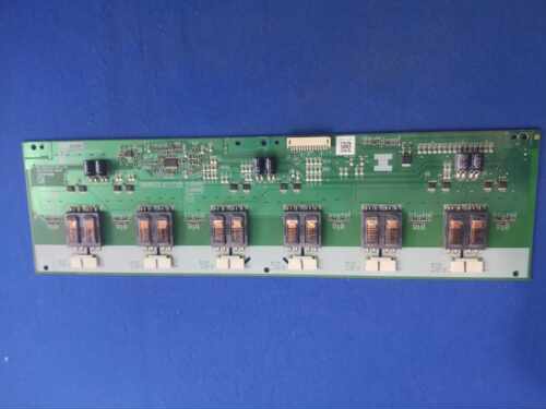 原装 AOC L32BN83 32L01HM LT32519背光板 RDENC2540TPZ IM3857