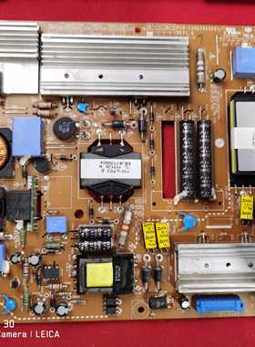LG 32LV2600-CC 32寸电源板EAX62865601/7 LGP3237-11SP