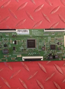 创维液晶 65H7S电视 65寸 逻辑板 6870C-0805A 现货