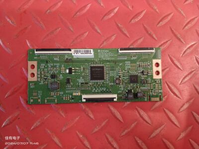 创维液晶 65H7S电视 65寸 逻辑板 6870C-0805A 现货