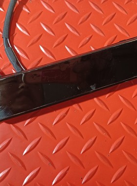 海信55E3G-PR0接收板 按键板 RSAG7.820.10486/RSAG7.820.10647