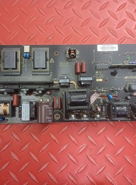 原装现货TCL 32寸32E09电源板 MP01009 现货