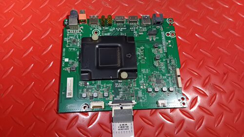 海信LED55E5U BOM1主板 RSAG7.820.7557屏HD550K3U82-L1K1/S16