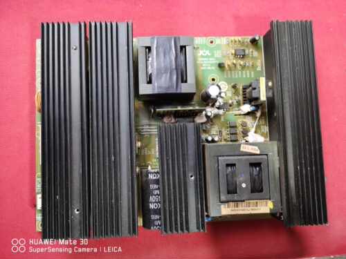 现货 原装 海尔LK47K3液晶电视电源板 JSK3350-050A 0094000316A