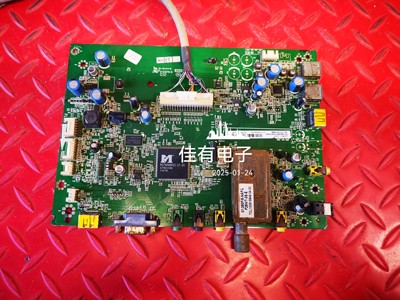 原装TCL L32P11 主板40-MS48S1-MAA2XG 屏LTA320AP18
