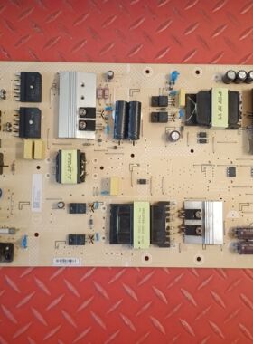 现货！原装小米L70M5-RA电源板TPV 715GA025-P02-005-003S
