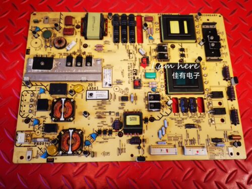 原装索尼KDL-40EX720电源板APS-293(CH) 1-883-924-12 - 封面
