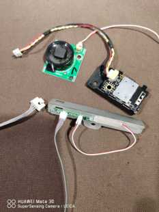 按键40 D48A620U 32S46C KEB2LG接收板40 IRD2LG 原装 E6720B TCL