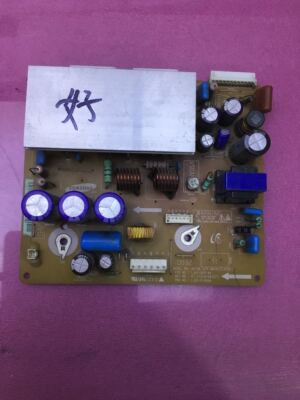 促销 原装三星 42AX-YD12/YB08 屏Y板 LJ41-06614A LJ92-01669A