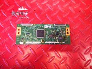 带白插口松下TH-L55ET5C东芝47ZD300C联想55K91逻辑板6870C-0402C