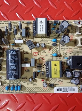 原装康佳LED43R6200U LED43E330U 43寸电源板35020460 34013101