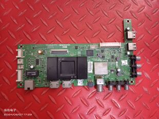 创维55E3500主板5800-A9R460-0P00屏SDL550FY(CD0-803)