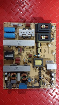 原装TCL L42F19FBE PHILPS 42PFL3609 42寸电源板40-IP42CS-PWI1X