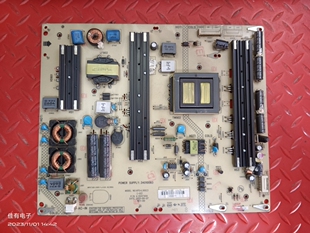 康佳LED55K60U 55/58X9600UE 55X9500UF 电源板34010083 35017956