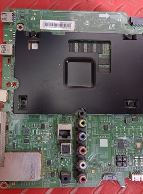 原装三星UA40JU50SWJXXZ主板 BN41-02345A 屏 CY-GJ040HGLV3H