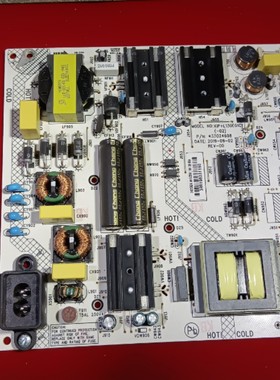 康佳LED55K620 LED55U5 55G5U电源板35024608 34023624