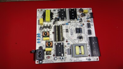 康佳LED55K620 LED55U5 55G5U电源板35024608 34023624