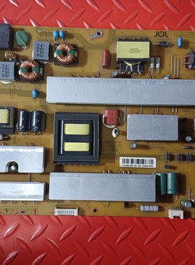长虹55Q1F/55Q2F电源板 47131.230.0.0111302 JCL55D-4SH 130