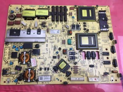 测试好 原装索尼KDL-46EX720电源板 1-884-406-11 APS-298 现货