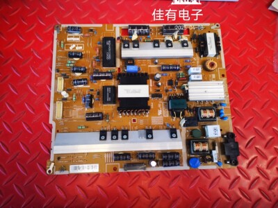 原装三星UA46F7500BJXXR 电源板 L46F2P-DDY BN44-00632B