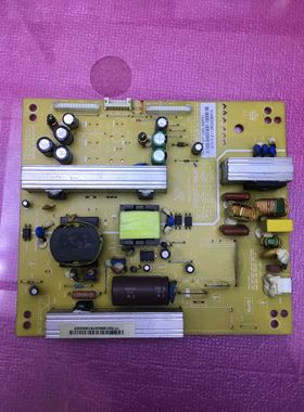 测好发 原装长虹LED32760X电源板FSP128S-3MF02 01 3BS0252513GP