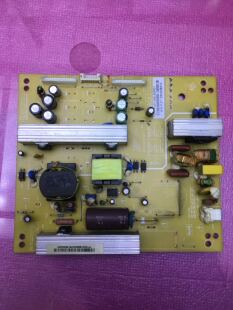 测好发 原装长虹LED32760X电源板FSP128S-3MF02 01 3BS0252513GP