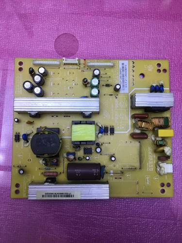 测好发 原装长虹LED32760X电源板FSP128S-3MF02 01 3BS0252513GP