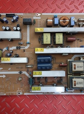 原装现货发 三星LA46A650A1R电源板IP-271135A BN44-00202A 