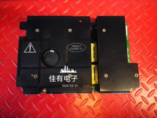 原装康佳LC-TM4011 42CS11 电源板34003253 STA300TV-F2