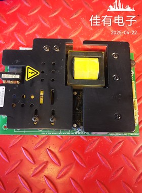原装创维32L88IW 液晶电视电源板5800-PLCD32-04 5300-090002-00