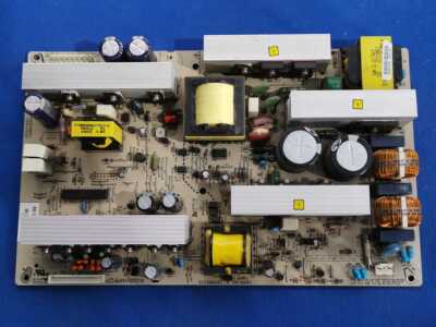 原装长虹PT32600等离子液晶电视电源板PSPU一J706A 2300KEG026A-F