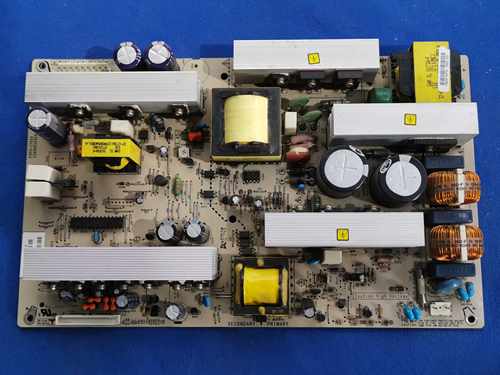 原装长虹PT32600等离子液晶电视电源板PSPU一J706A 2300KEG026A-F