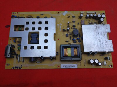 原装夏普LCD-40E66A 40Z660A电源板DPS-226AP-1 RDENCA340WJQZ