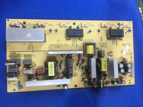 创维32L01HM 32L05HR电源板5800-P32TQF-0010 0020  0000
