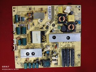 通用海爾LE32Z300電源板LE32A520電源板 094002621 050 JSL6072