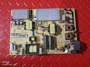 65L2 65P6 55C5 55Q960C电源板40 PWB1CG 4管TCL原装 L141W4 65P5