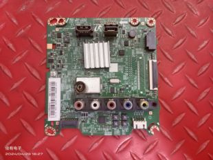 14372C屏GJ055BGA BN91 02420A 三星UA55J5088AJXXZ主板BN41