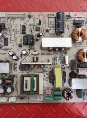 原装索尼KDL-46EX710/40EX700/40EX710电源板1-881-956-12 