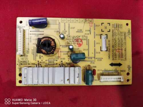 原装创维39E5DHR恒流板5800-P39DWM-2030 168P-P39DWM-20液晶电视