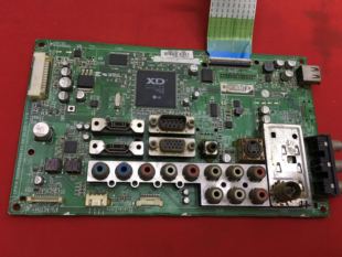 原装 LG 32LH20RC-TA 主板EAX56856906夏普屏LK315T3LA77
