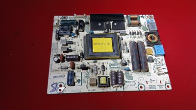 现货 原装海信LED42K370 LED42L288液晶电视电源板RSAG7.820.5737