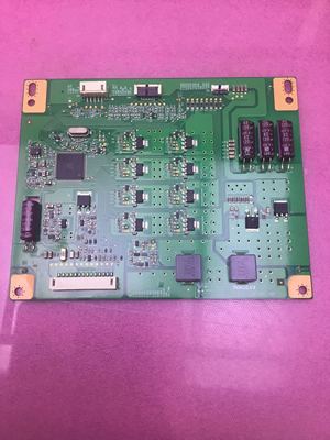 原装康佳LED40X9600UF长虹40Q1N恒流板背光板C390S01E01AC 测试好